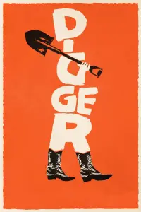 Poster to the movie "Judy" #1185235