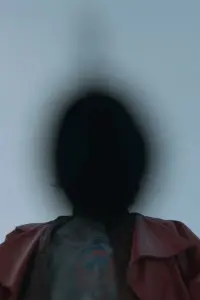 Poster to the movie "Keeper" #836377