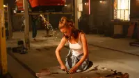 Backdrop to the movie "Maintenance Required" #869298