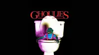 Backdrop to the movie "Ghoulies" #983790