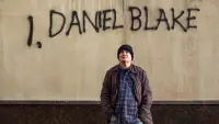 Backdrop to the movie "I, Daniel Blake" #974222