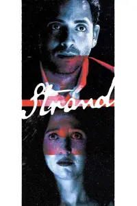 Poster to the movie "Strand" #1063496