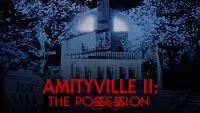 Backdrop to the movie "Amityville II: The Possession" #986089