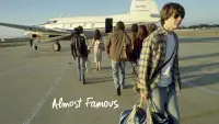 Backdrop to the movie "Almost Famous" #937328