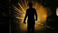 Backdrop to the movie "A Nightmare on Elm Street" #701747