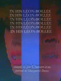 Poster to the movie "In His Léon-Bollée" #609948