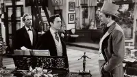 Backdrop to the movie "The Picture of Dorian Gray" #356418