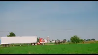Backdrop to the movie "Witness" #793715