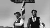 Backdrop to the movie "Don