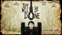 Backdrop to the movie "Thy Will Be Done" #874893