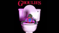 Backdrop to the movie "Ghoulies" #983789