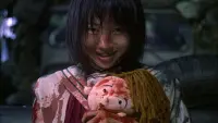 Backdrop to the movie "Battle Royale" #227195