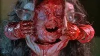 Backdrop to the movie "Braindead" #600615