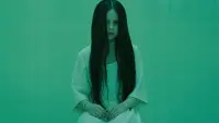 Backdrop to the movie "The Ring" #517648
