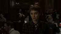 Backdrop to the movie "Carol" #839612