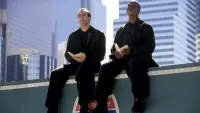 Backdrop to the movie "City of Angels" #586180