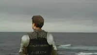 Backdrop to the movie "Dawn of the Dragonslayer" #625189