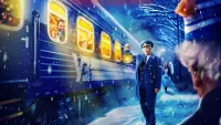 Backdrop to the movie "December 31st Express" #693397