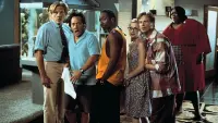 Backdrop to the movie "Deuce Bigalow: Male Gigolo" #310573