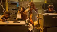 Backdrop to the movie "Free Fire" #295227