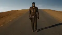 Backdrop to the movie "Furiosa: A Mad Max Saga" #578052