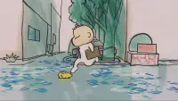 Backdrop to the movie "Ghiblies: Episode 2" #388460