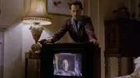 Backdrop to the movie "How to Get Ahead in Advertising" #423308