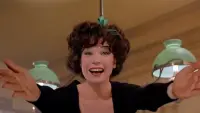 Backdrop to the movie "Irma la Douce" #651407