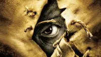 Backdrop to the movie "Jeepers Creepers" #316835
