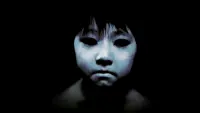 Backdrop to the movie "Ju-on: The Grudge" #269825
