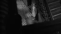 Backdrop to the movie "Kiss Me Deadly" #572920