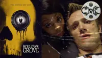 Backdrop to the movie "Hollows Grove" #760077
