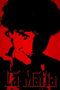 La Mafia