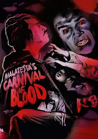 Malatesta’s Carnival of Blood