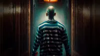 Backdrop to the movie "Nightmare Radio: The Night Stalker" #556636