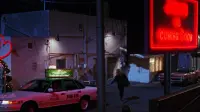 Backdrop to the movie "Showgirls" #726759