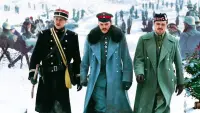 Backdrop to the movie "Joyeux Noel" #217813
