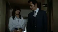 Backdrop to the movie "Sister Street Fighter: Fifth Level Fist" #796450