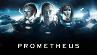 Backdrop to the movie "Prometheus" #1056081