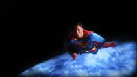 Backdrop to the movie "Superman" #559305