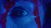 Backdrop to the movie "Suspiria" #870325