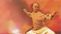 Backdrop to the movie "Once Upon a Time in China II" #350400