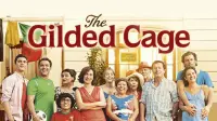 Backdrop to the movie "The Gilded Cage" #266063