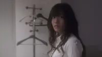 Backdrop to the movie "Usotsuki Paradox" #783232