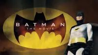 Backdrop to the movie "Batman" #969552