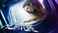 Backdrop to the movie "Rupture" #1041593