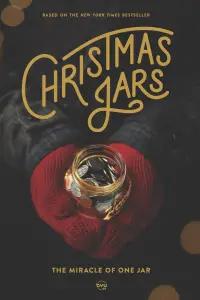 Poster to the movie "Christmas Jars" #1091667
