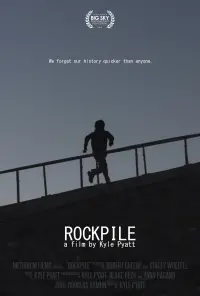 Rockpile