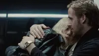 Backdrop to the movie "Blue Valentine" #857213