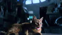 Backdrop to the movie "Alien" #723962